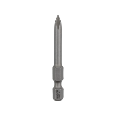 Bit PH1 - 49 mm - 25st