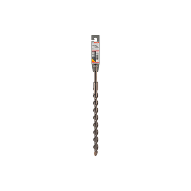 Betonboor SDS plus-5 - 18 mm x 250 mm x 300 mm