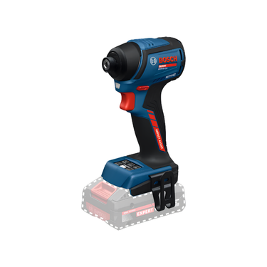 EXPERT EXDR18V-230