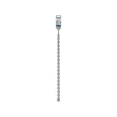 Betonboor SDS plus-5X - 22 mm x 550 mm x 600 mm