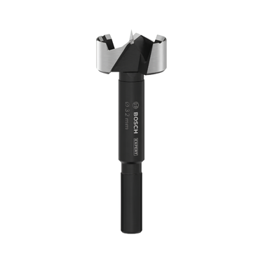 Forstner boor 32 mm