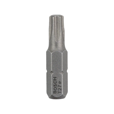 Bit T27 - 25 mm - 25st