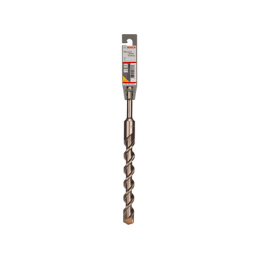 Betonboor SDS plus-5 - 22 mm x 200 mm x 250 mm