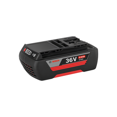 PRO GBA 36V 2.0Ah