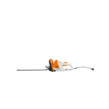 HSE 42 - Elektrische heggeschaar