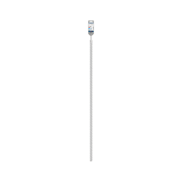 Betonboor SDS-plus-5X - 20 mm x 950 mm x 1000 mm