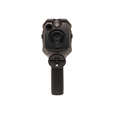 Tempviewer 10800D