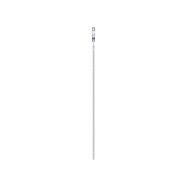 Betonboor SDS-plus-5X - 16 mm x 950 mm x 1000 mm
