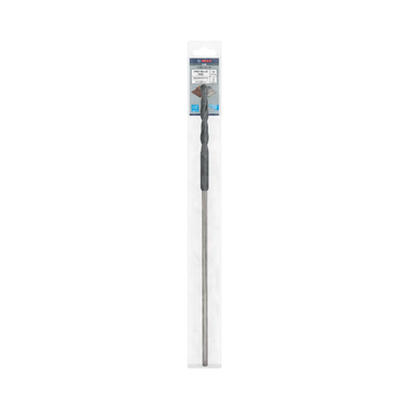 Installatieboor 12 mm x 600 mm
