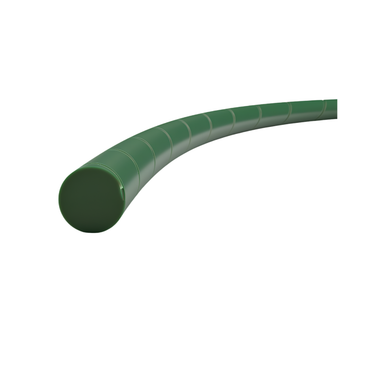 Ronde en stille maaidraad, Ø 4,0 mm