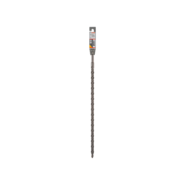 Betonboor SDS plus-5 - 14 mm x 400 mm x 465 mm