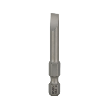 Bit S 1,0 x 5,5 mm - 3st