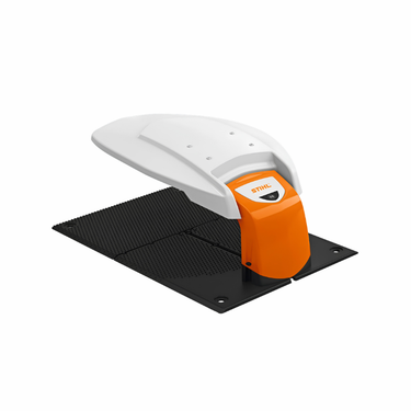 AIP 602 - Zonnedak Protect