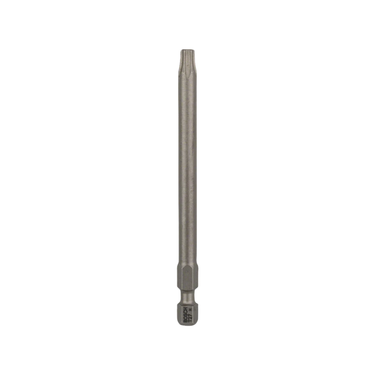 Bit T27 - 89 mm - 1st