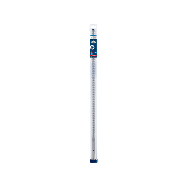 Betonboor SDS max-8X - 14 mm x 600 mm x 740 mm