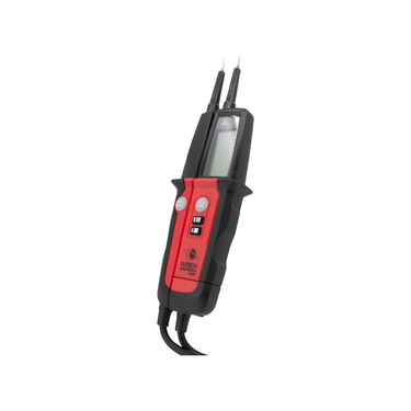 Volttester 4.6D