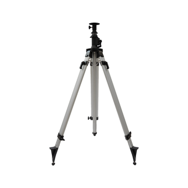Statief Heavy Duty 330cm - 5/8”