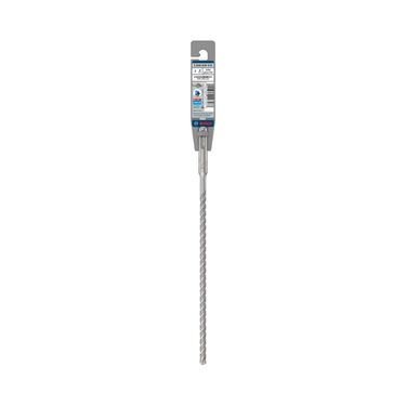 Betonboor SDS plus-5X - 7 mm x 200 mm x 260 mm