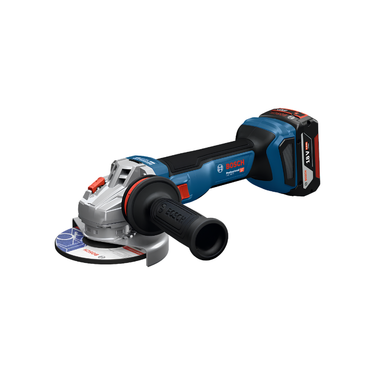 PRO GWS 18V-11