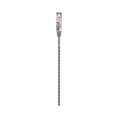 Betonboor SDS plus-5 - 10 mm x 300 mm x 360 mm