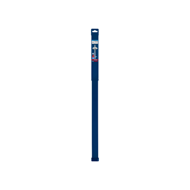 Betonboor SDS max-8X - 32 mm x 600 mm x 720 mm