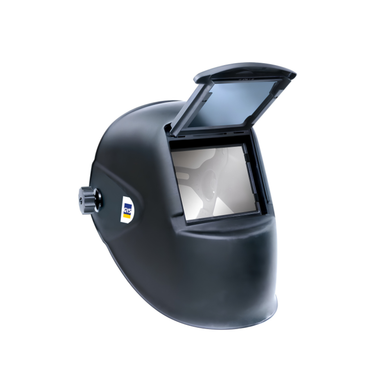 CONTIMAC Lasscherm flip/flap