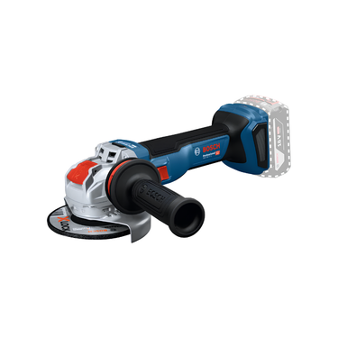 PRO GWX 18V-11 S