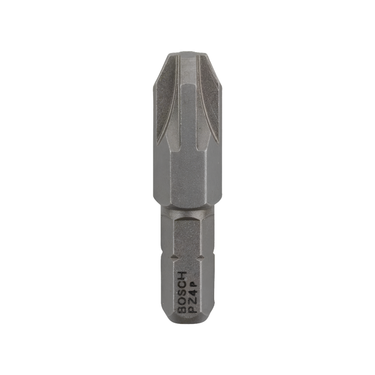 Bit PZ4 - 32 mm - 25st
