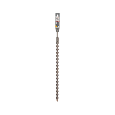 Betonboor SDS plus-5 - 17 mm x 200 mm x 265 mm