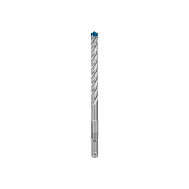 Betonboor SDS plus-7X - 10 mm x 100 mm x 165 mm