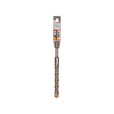 Betonboor SDS plus-5 - 17 mm x 150 mm x 215 mm