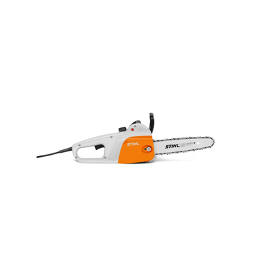 MSE 141 C-Q - Elektrische kettingzaag