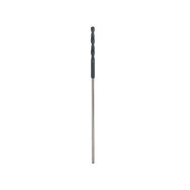 Installatieboor 22 mm x 600 mm