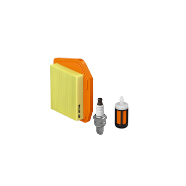 Service Kit 41 voor FR 410, FR 460, FR 480 C-E, FS 240, FR 260 en FR 360