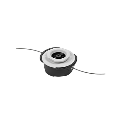 Maaikop TrimCut C 52-2
