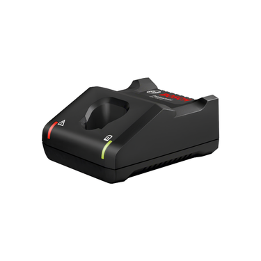 PRO GAL 12V-40