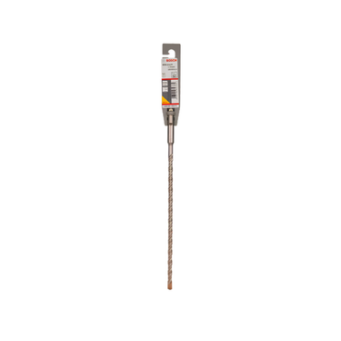 Betonboor SDS plus-5 - 7 mm x 200 mm x 265 mm