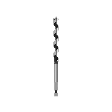 Slangenboor 10 mm