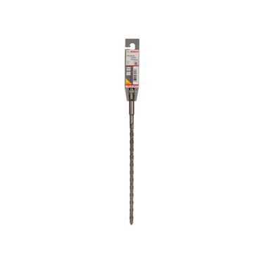 Betonboor SDS plus-5 - 9 mm x 200 mm x 265 mm