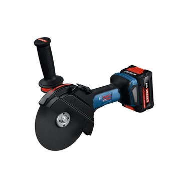 EXPERT EXWS18V-180P