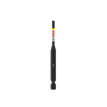 Bit T25 - 90 mm - 1st
