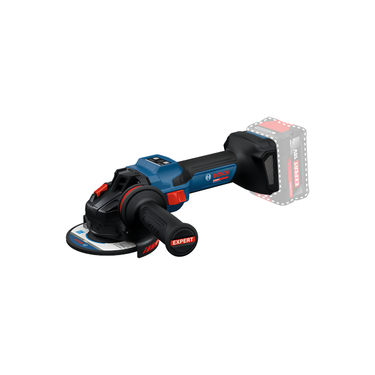 EXPERT EXWS18V-15S