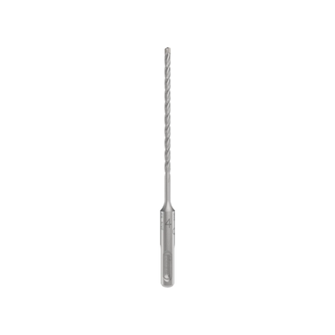 SDS plus-5X Hamerboor, 4 x 100 x 160 mm