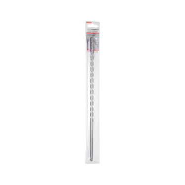 Betonboor CYL-3 - 12 mm x 350 mm x 400 mm