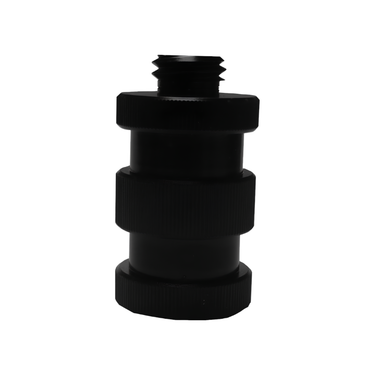 Statiefadapter 5/8
