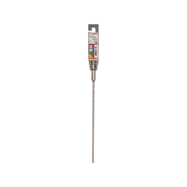 Betonboor SDS plus-5 - 5 mm x 200 mm x 265 mm