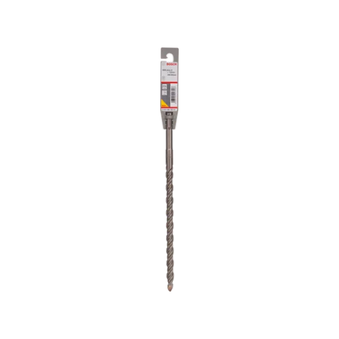 Betonboor SDS plus-5 - 12 mm x 200 mm x 265 mm