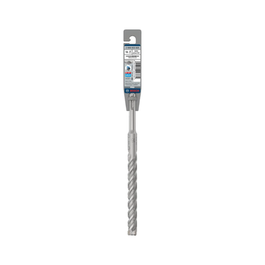 Betonboor SDS plus-5X - 16 mm x 150 mm x 210 mm