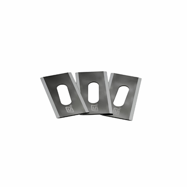 DURO PLUS iMOW® messenset 9 stuks