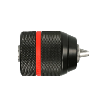Snelspanboorhouder tot 10 mm